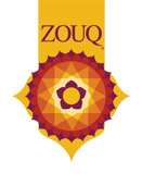 Zouq Promo Codes